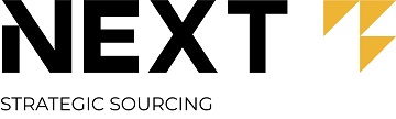 Next3